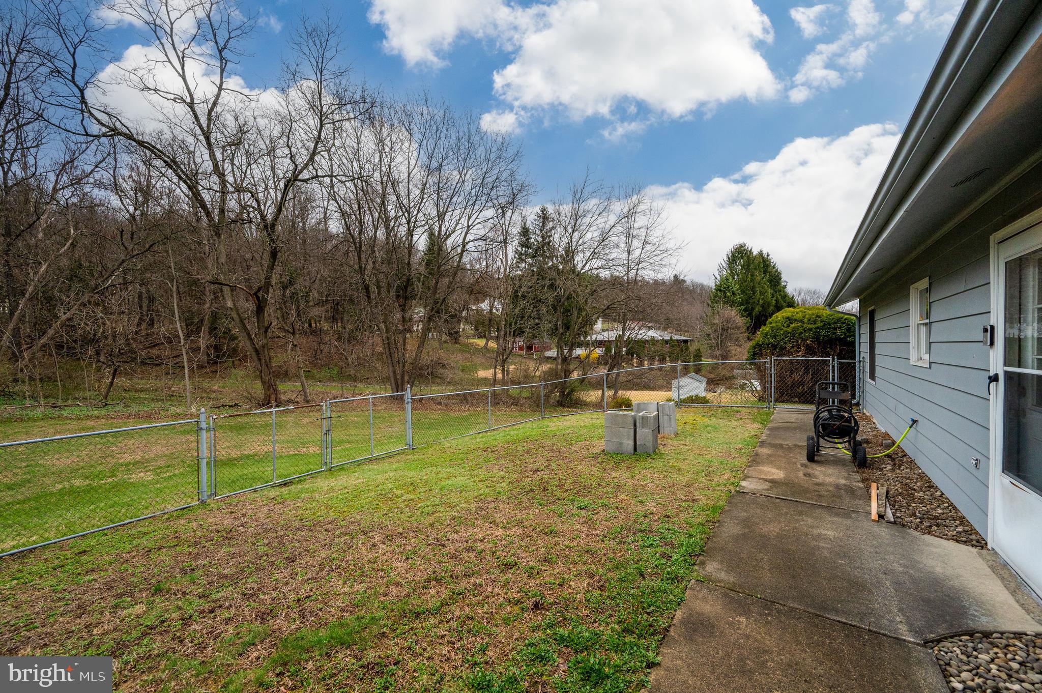 585 Wade Road St. Clair, PA 17970 - Photo 40 of 43