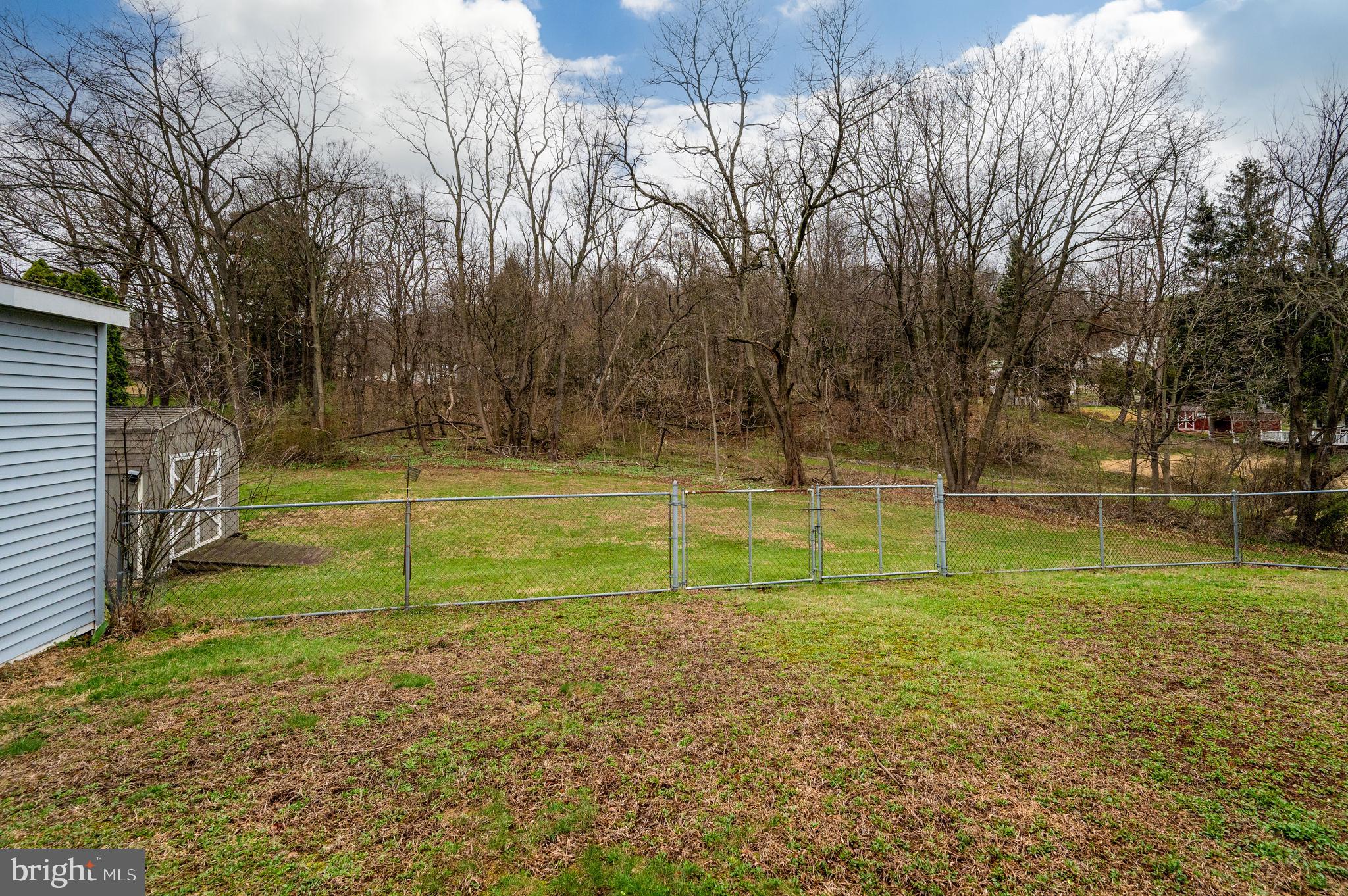 585 Wade Road St. Clair, PA 17970 - Photo 41 of 43