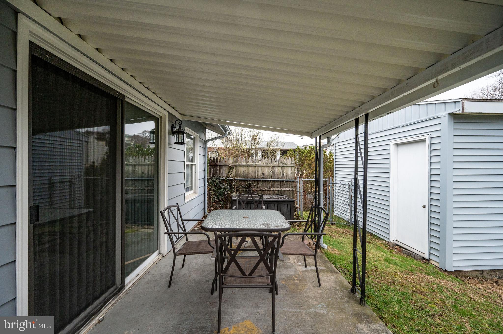 585 Wade Road St. Clair, PA 17970 - Photo 43 of 43