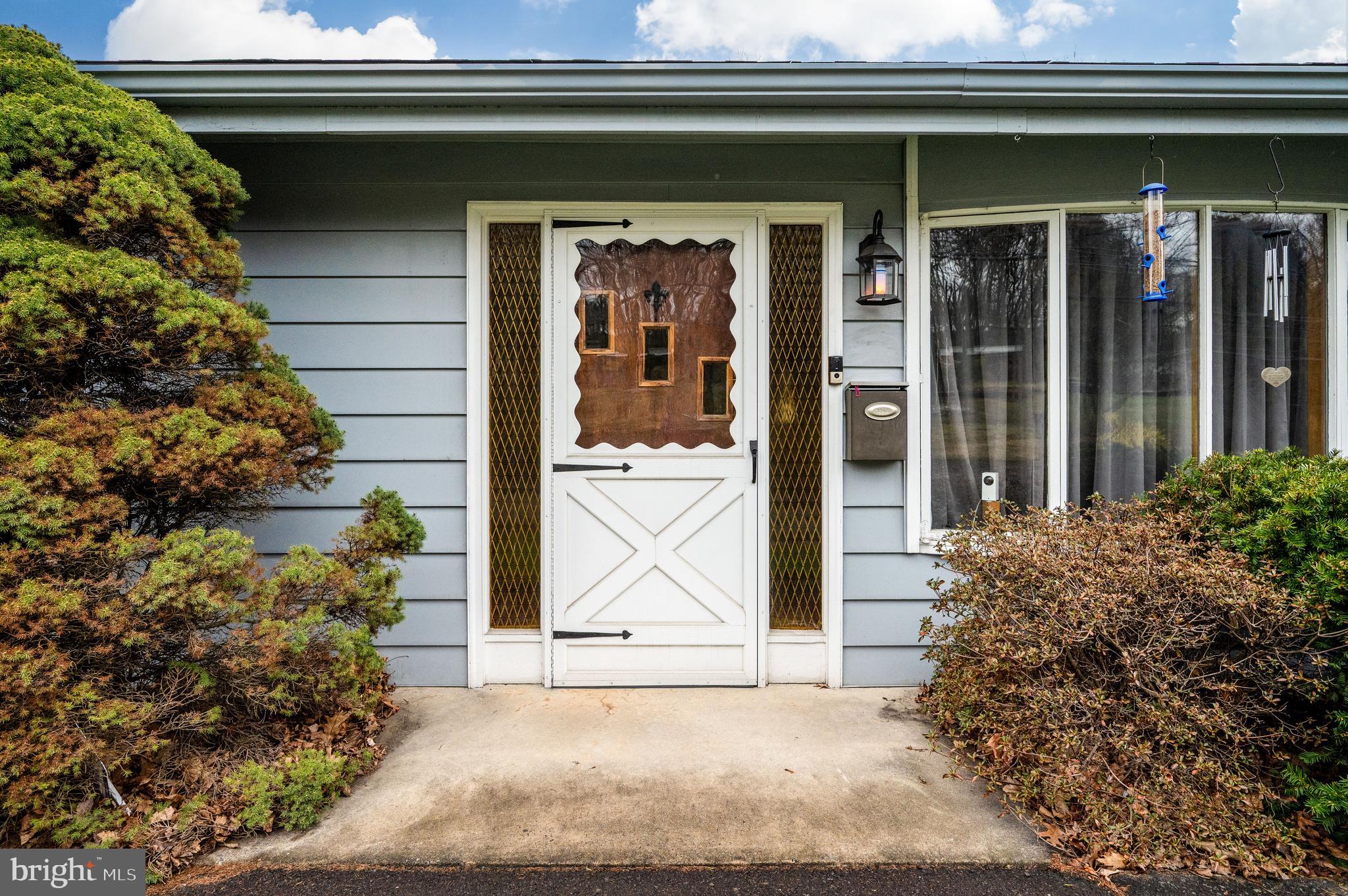 585 Wade Road St. Clair, PA 17970 - Photo 5 of 43