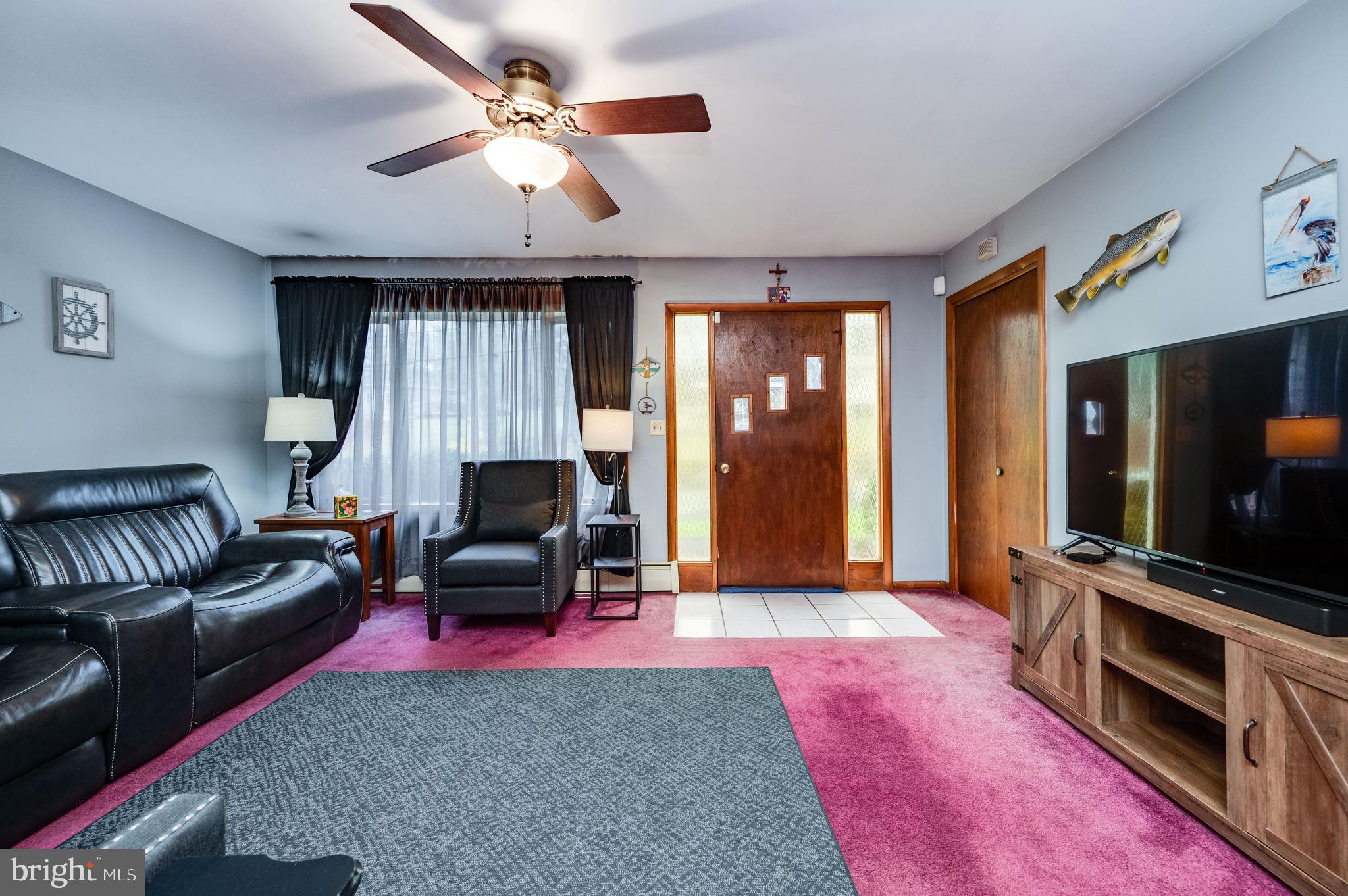 585 Wade Road St. Clair, PA 17970 - Photo 6 of 43