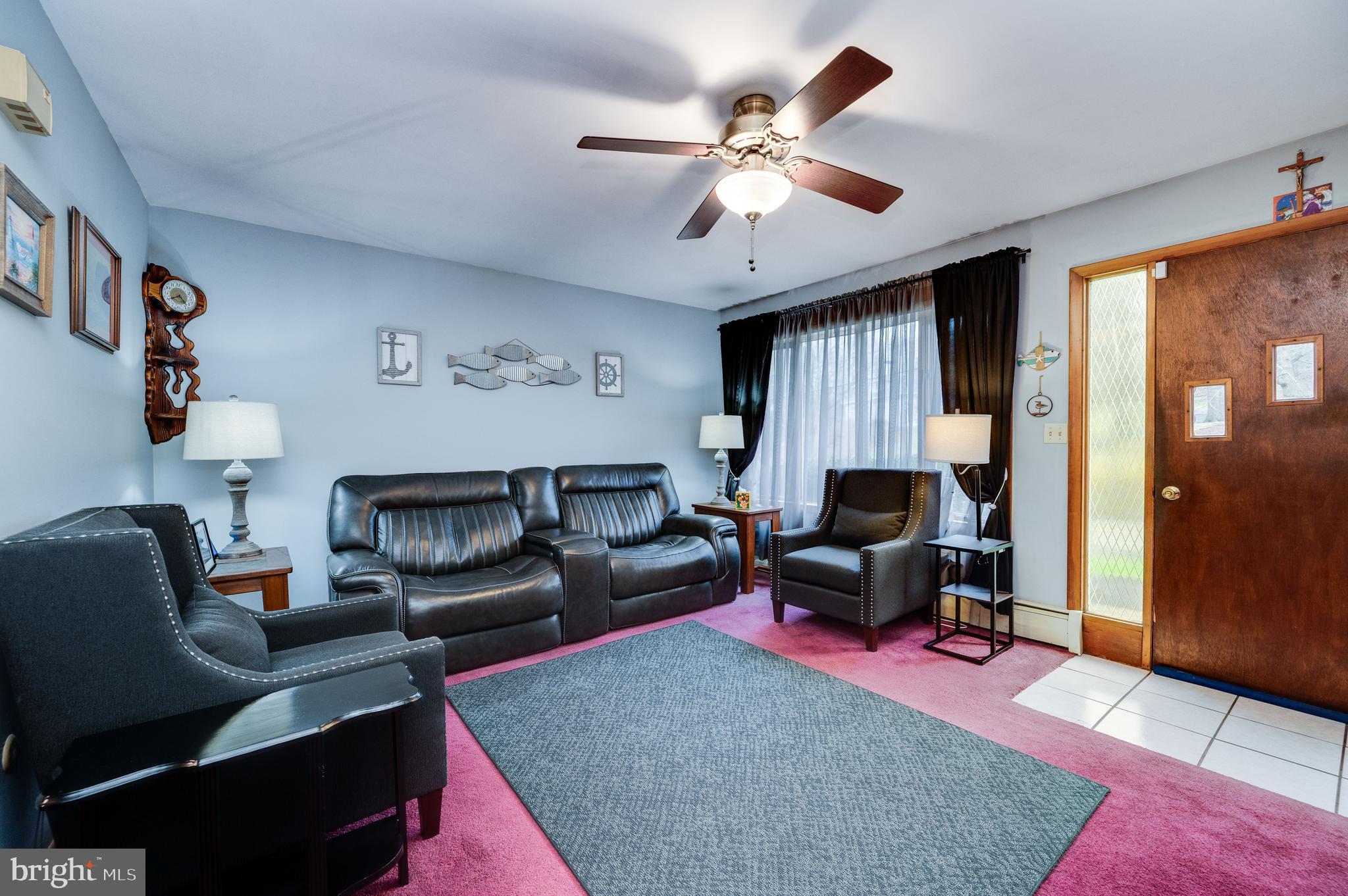 585 Wade Road St. Clair, PA 17970 - Photo 7 of 43