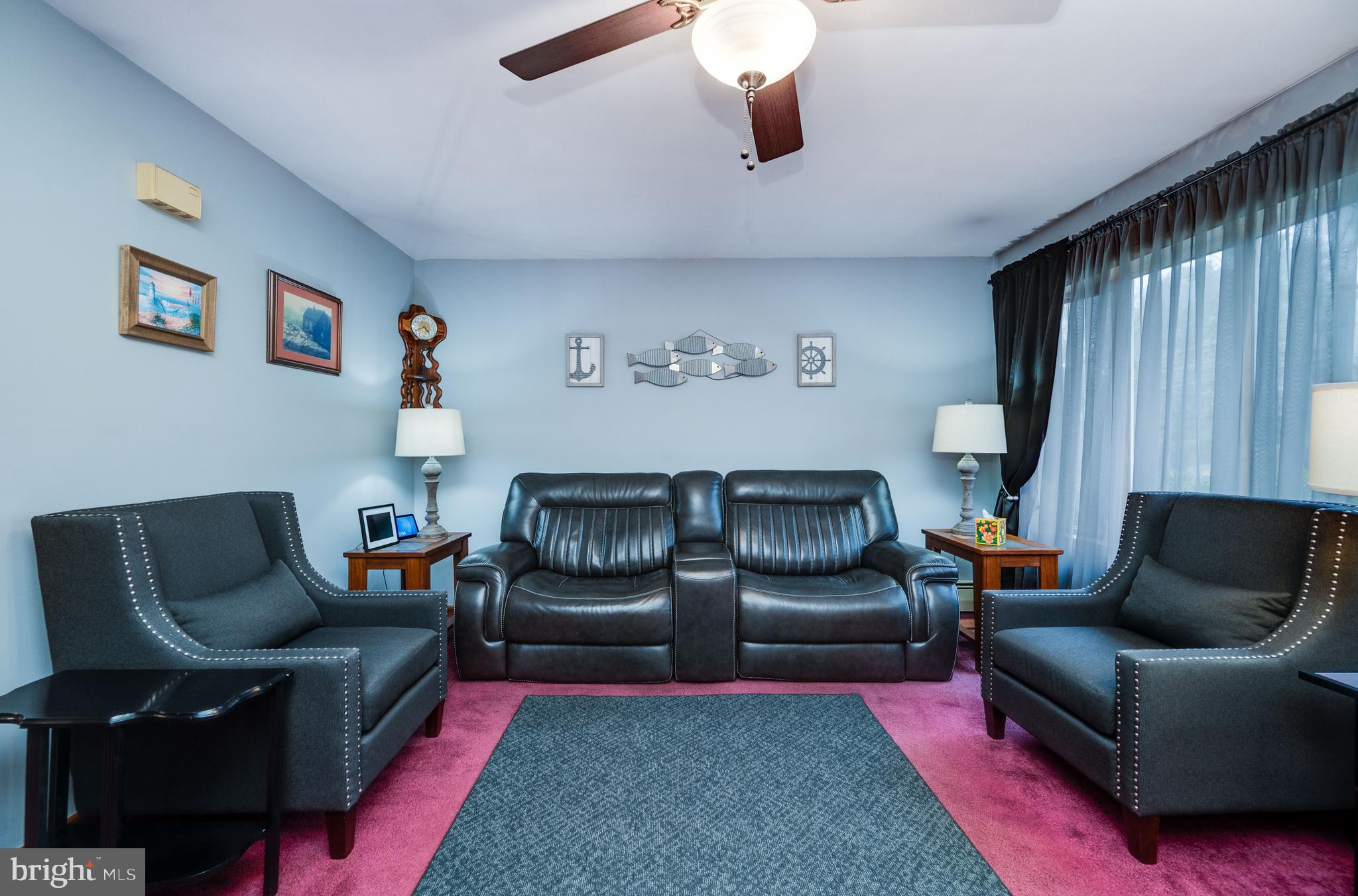 585 Wade Road St. Clair, PA 17970 - Photo 8 of 43