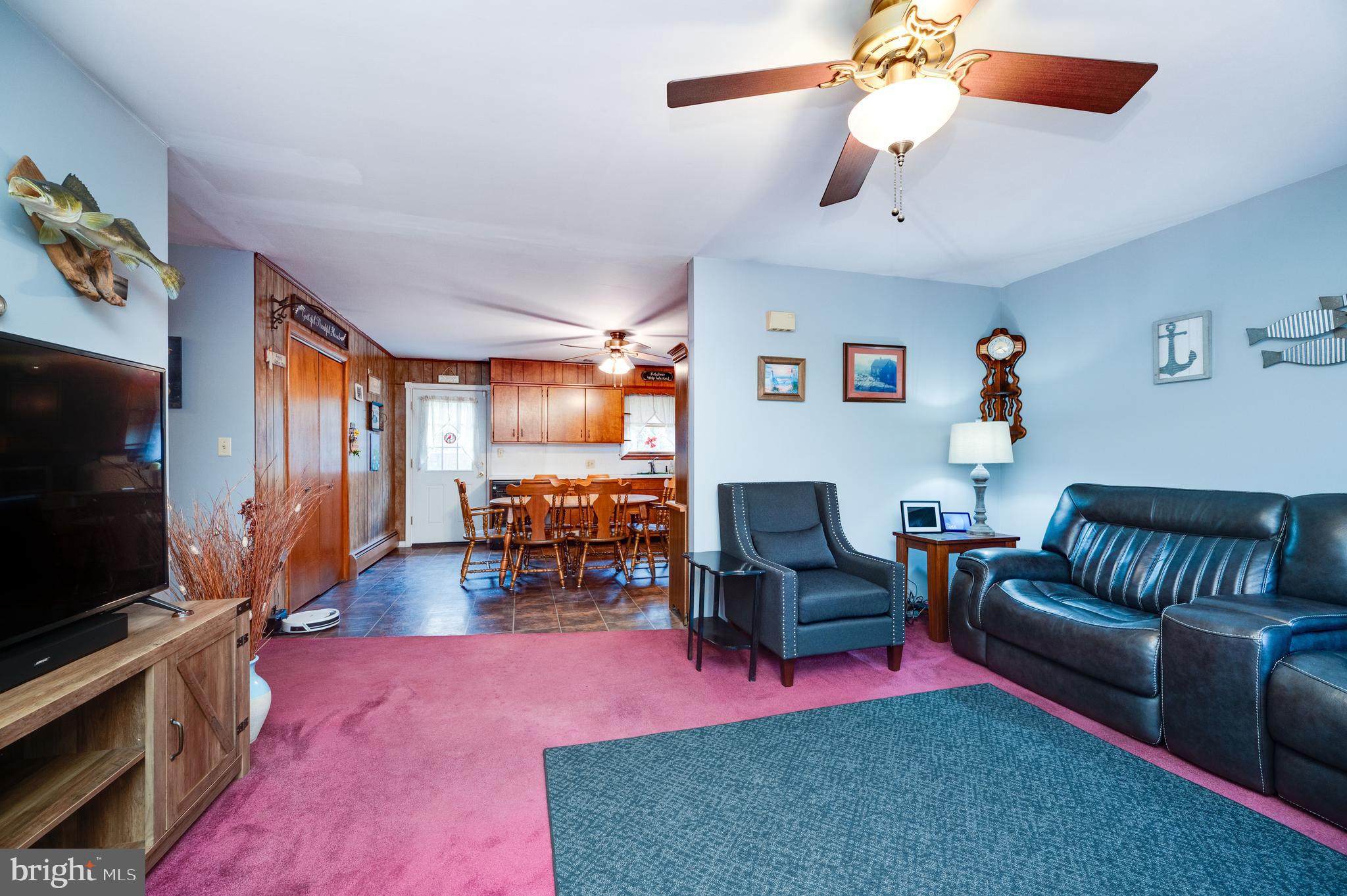 585 Wade Road St. Clair, PA 17970 - Photo 9 of 43