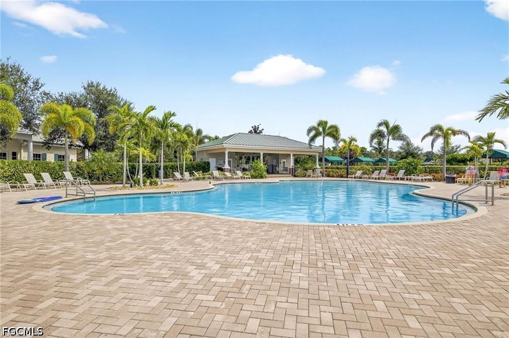 20559 Long Pond Road North Fort Myers, FL 33917 - Photo 30 of 37