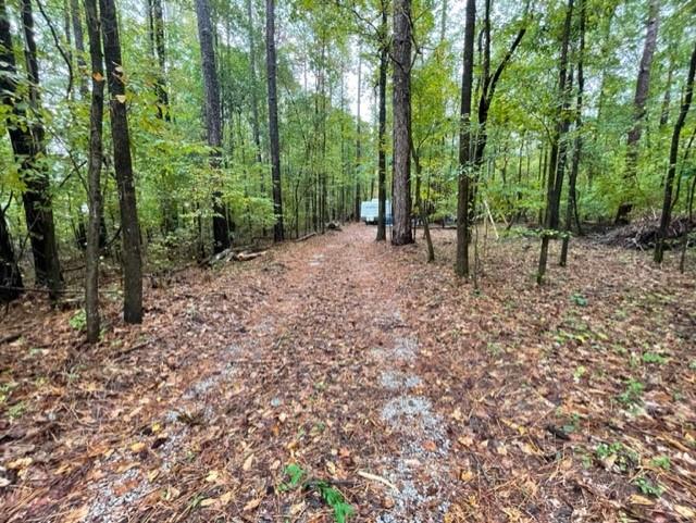 106 Shellcracker Court Eatonton, GA 31024 - Photo 1 of 9 Gallery Image 1