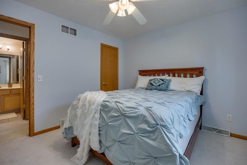 3533 Stonebridge Drive Madison, WI 53719 - Photo 16 of 43