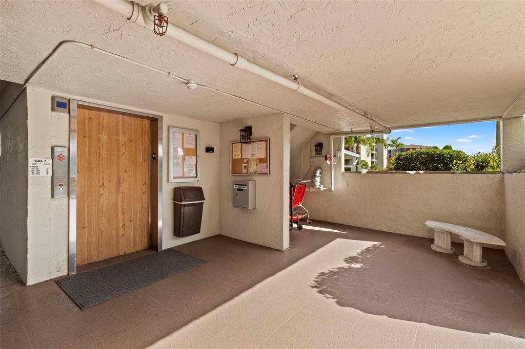 8150 Brent Street, Unit 747 Port Richey, FL 34668 - Photo 37 of 51
