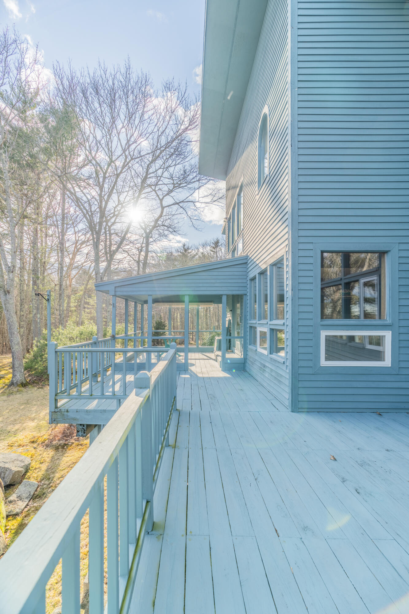 72 Old Ferry Road Phippsburg, ME 04562 - Photo 31 of 91 72 Old Ferry Road Phippsburg 031