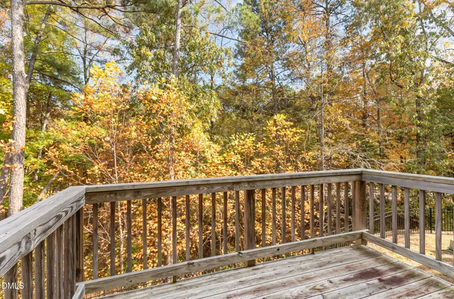 a view of workspace with furniture