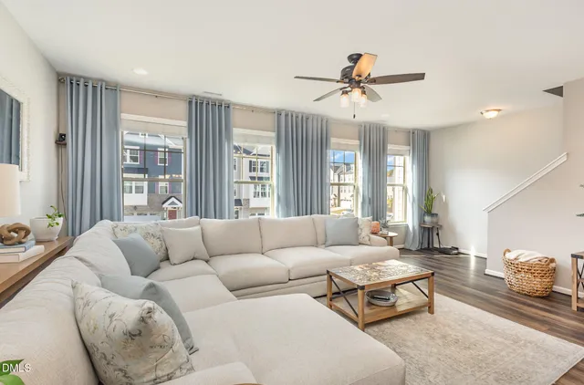 a picture of a bench in front of a wall