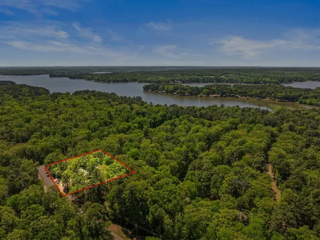 $199,500 | 364 San Saba Lane, Mount Vernon, TX 75457