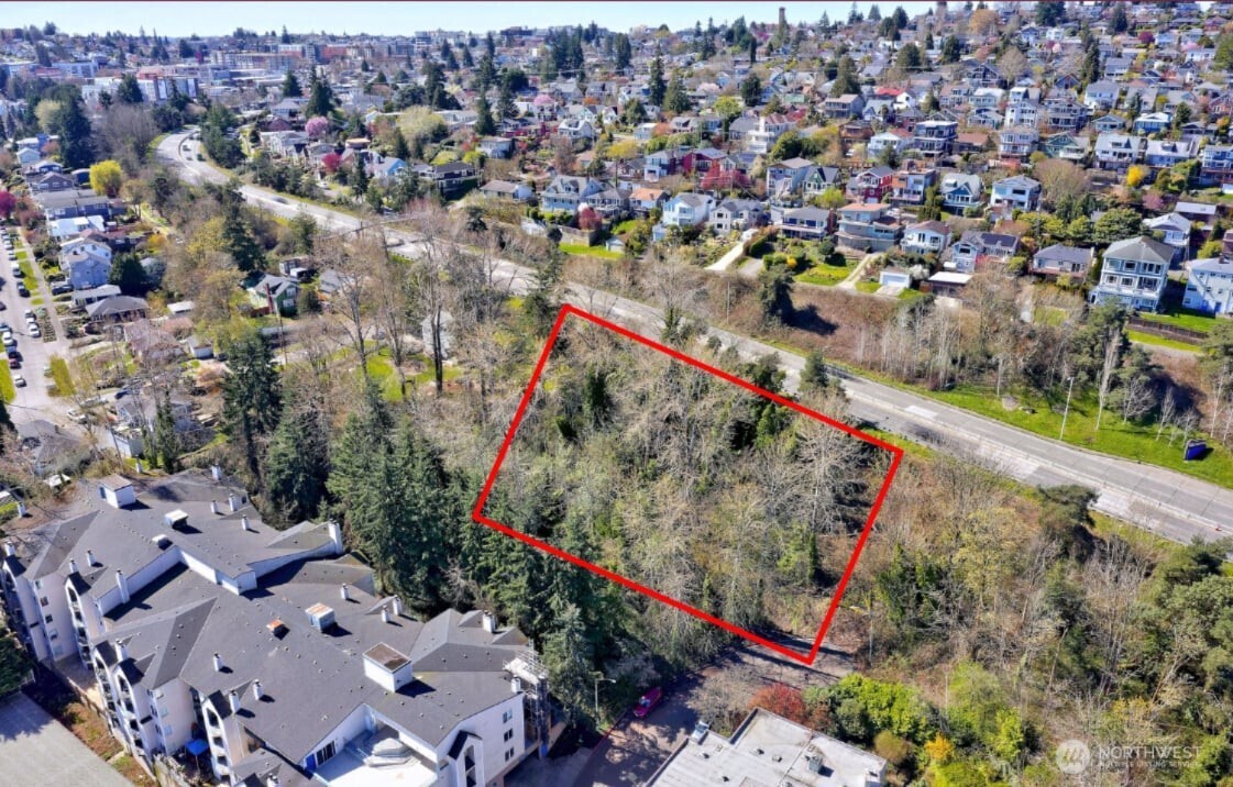 3905 Southwest Avalon Way Seattle, WA 98126 - Photo 21 of 24 Gallery Image 21