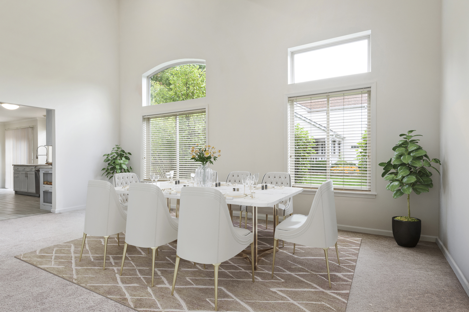 7770 Rippling Ridge Court Gurnee, IL 60031 - Photo 13 of 66 Gallery Image 13