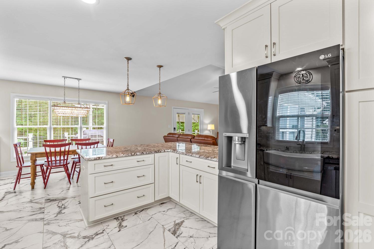596 Maple Ridge Circle Salisbury, NC 28147 - Photo 20 of 48