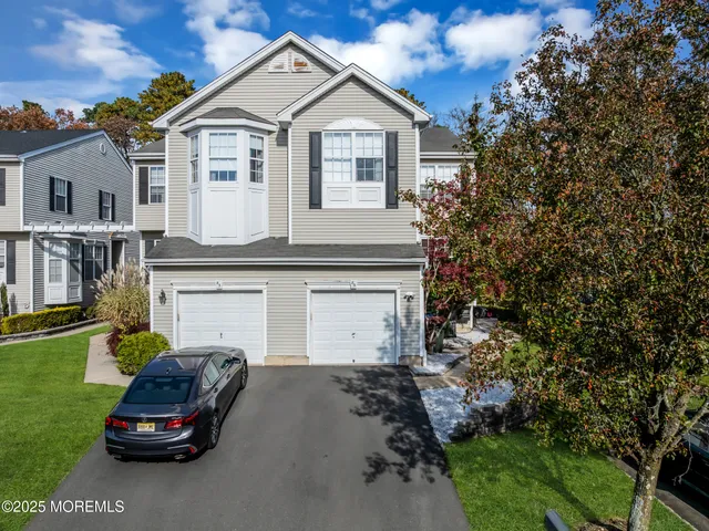 $625,000 | 89 Austin Street, Tinton Falls, NJ 07712