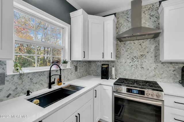 $625,000 | 89 Austin Street, Tinton Falls, NJ 07712