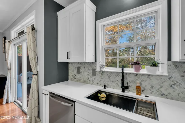 $625,000 | 89 Austin Street, Tinton Falls, NJ 07712