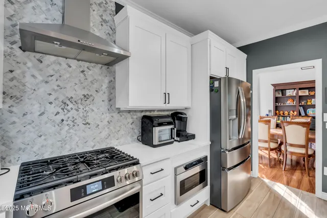 $625,000 | 89 Austin Street, Tinton Falls, NJ 07712