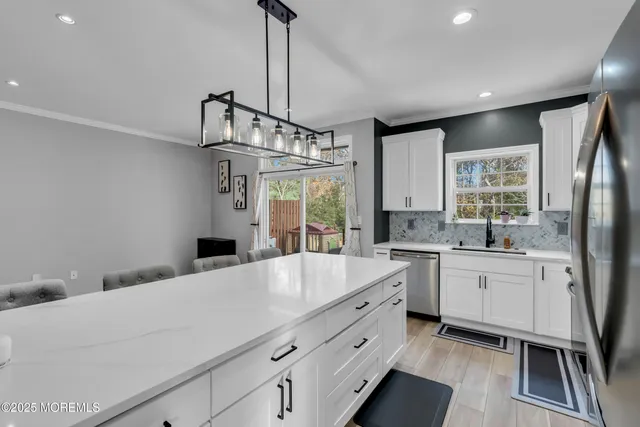 $625,000 | 89 Austin Street, Tinton Falls, NJ 07712