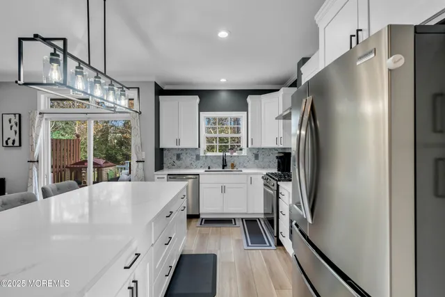 $625,000 | 89 Austin Street, Tinton Falls, NJ 07712