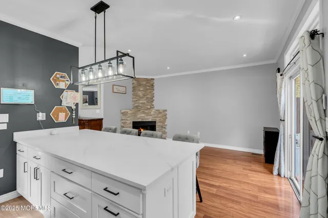 $625,000 | 89 Austin Street, Tinton Falls, NJ 07712