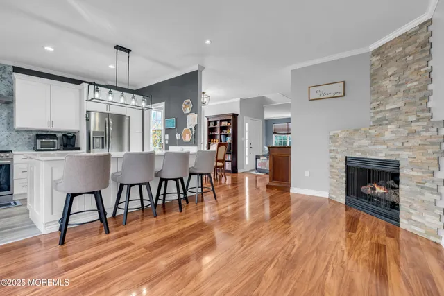 $625,000 | 89 Austin Street, Tinton Falls, NJ 07712