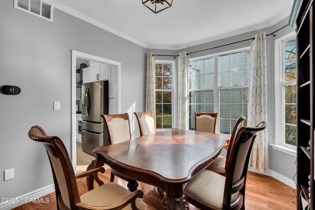 $625,000 | 89 Austin Street, Tinton Falls, NJ 07712