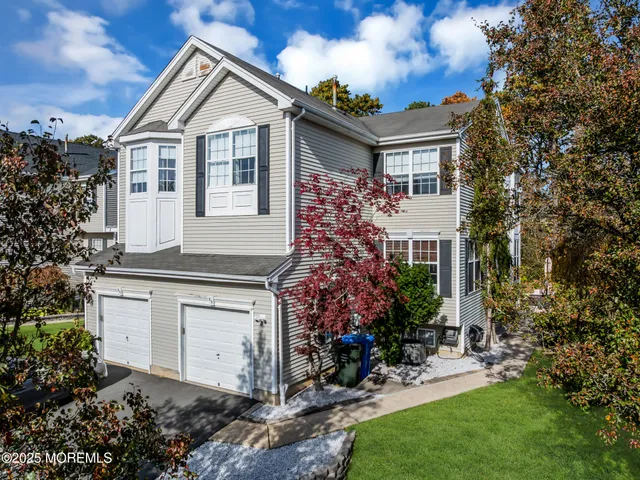 $625,000 | 89 Austin Street, Tinton Falls, NJ 07712