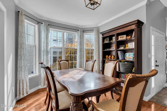 $625,000 | 89 Austin Street, Tinton Falls, NJ 07712