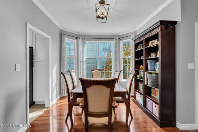 $625,000 | 89 Austin Street, Tinton Falls, NJ 07712