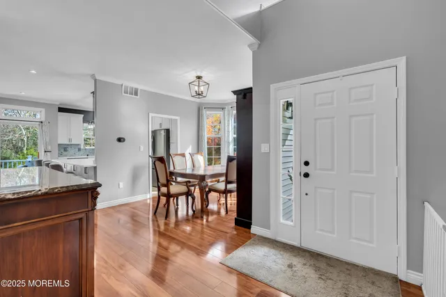 $625,000 | 89 Austin Street, Tinton Falls, NJ 07712