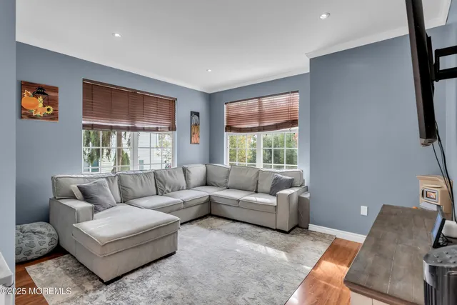 $625,000 | 89 Austin Street, Tinton Falls, NJ 07712