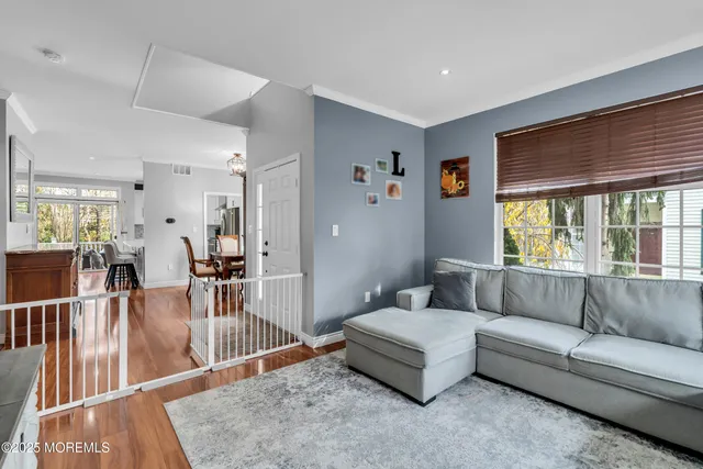 $625,000 | 89 Austin Street, Tinton Falls, NJ 07712