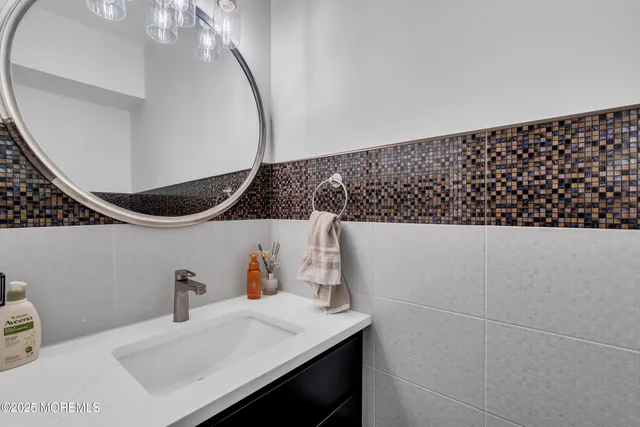 $625,000 | 89 Austin Street, Tinton Falls, NJ 07712