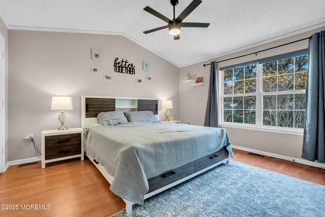 $625,000 | 89 Austin Street, Tinton Falls, NJ 07712