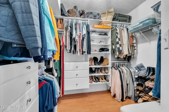 $625,000 | 89 Austin Street, Tinton Falls, NJ 07712