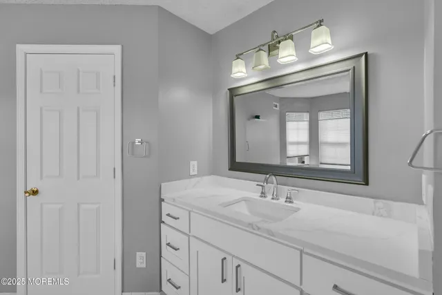 $625,000 | 89 Austin Street, Tinton Falls, NJ 07712