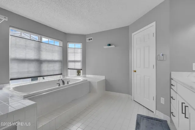 $625,000 | 89 Austin Street, Tinton Falls, NJ 07712