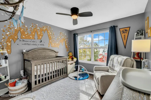 $625,000 | 89 Austin Street, Tinton Falls, NJ 07712