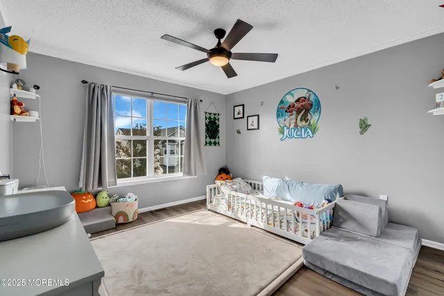 $625,000 | 89 Austin Street, Tinton Falls, NJ 07712