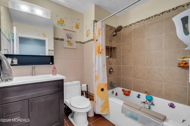 $625,000 | 89 Austin Street, Tinton Falls, NJ 07712