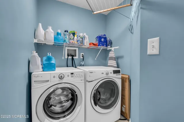 $625,000 | 89 Austin Street, Tinton Falls, NJ 07712