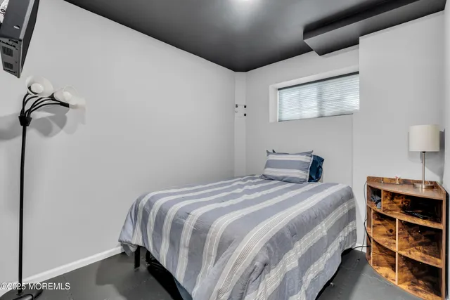 $625,000 | 89 Austin Street, Tinton Falls, NJ 07712