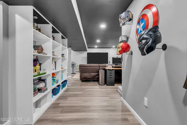 $625,000 | 89 Austin Street, Tinton Falls, NJ 07712