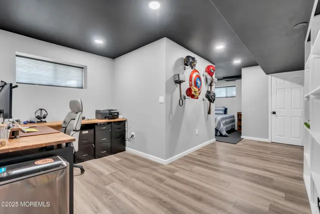 $625,000 | 89 Austin Street, Tinton Falls, NJ 07712