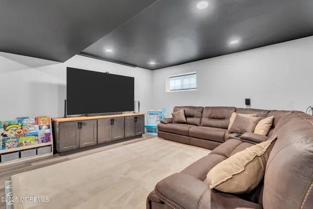 $625,000 | 89 Austin Street, Tinton Falls, NJ 07712