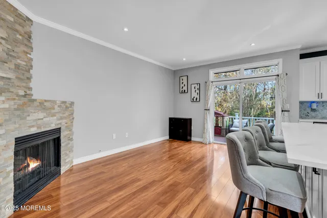 $625,000 | 89 Austin Street, Tinton Falls, NJ 07712