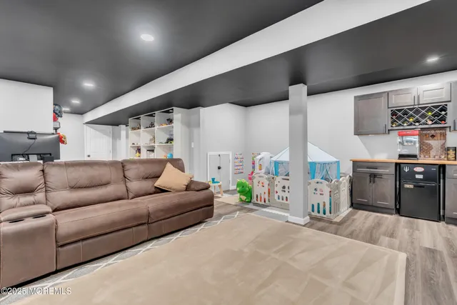 $625,000 | 89 Austin Street, Tinton Falls, NJ 07712