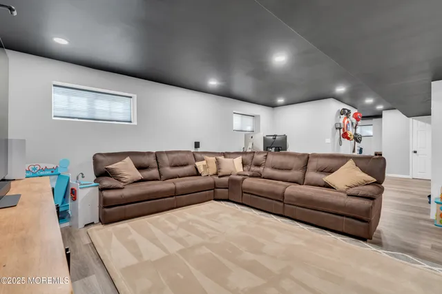 $625,000 | 89 Austin Street, Tinton Falls, NJ 07712